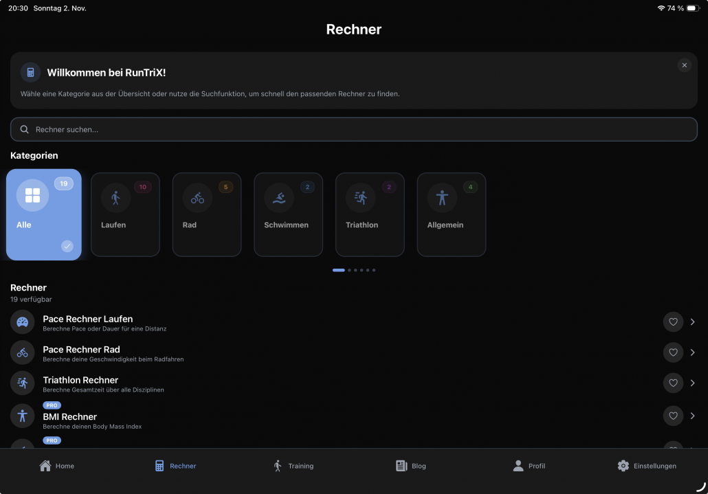 Rechner_all_iPad_quer